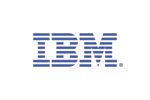 Gambar IBM Malaysia Sdn Bhd Posisi SAP Consultant (HANA CFIN)