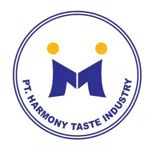 PT. Harmony Taste Industry - LokerCepat.id