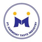 Gambar PT. Harmony Taste Industry Posisi Quality Control Leader