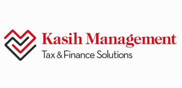 Gambar PT. KUCHIRO MANAGEMENT SOLUTION Posisi Accountant & Taxation Staff