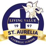 Gambar Yayasan Katolik Prasekolah St Aurelia Posisi ENGLISH TEACHER FOR  PRESCHOOL TO PRIMARY