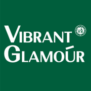 Gambar PT VIBRANT GLAMOUR BEAUTY Posisi Host Live Streaming (Skincare)