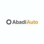 Gambar PT. ABADI AUTO INDONESIA Posisi Sales Canvas Sparepart Mobil