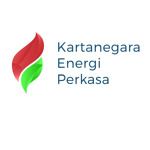 Gambar PT. Kartanegara Energi Perkasa Posisi Site Procurement Officer