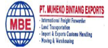 Gambar PT Muheko Bintang Exports Posisi Sales Marketing Executive