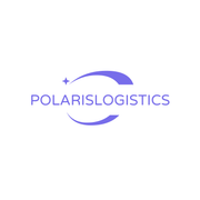 Gambar PT Polaris Logistics Indonesia Posisi Finance Mandarin Speaker