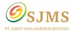 Gambar PT Sawit Jaya Makmur Sentosa Posisi Asisten Kepala Mill/ Senior Asisten Mill