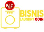 Gambar Bisnis Laundry Coin Posisi Administrasi