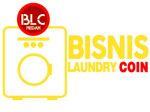 Gambar Bisnis Laundry Coin Posisi Teknisi