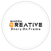 Gambar Macca Creative Posisi Content Creator