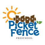 Gambar Picket Fence Education Pte. Ltd Posisi Curriculum Specialist