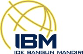 Gambar PT. IDE BANGUN MANDIRI Posisi MARKETING