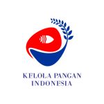 Gambar PT. Kelola Pangan Indonesia Posisi SALES REPRESENTATIVE