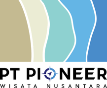 Gambar PT Pioneer Wisata Nusantara Posisi Chief Financial Officer