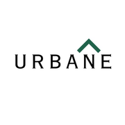 Gambar Urbane Home Decors Posisi Host Live Streaming