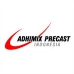 Gambar PT Adhimix Precast Indonesia ( Head Office ) Posisi Supervisor Logistik (Warehouse & Inventory)