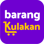 Gambar BarangKulakan Posisi Telemarketing