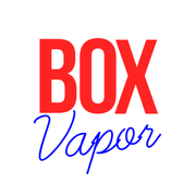 Gambar Box Vapor Indonesia Posisi Vaporista