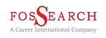 Gambar Career International FOS Pte Ltd Posisi Human Resources Manager / Director (Mandarin Speaking | Semarang)