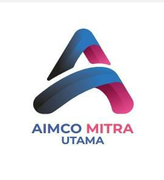 Gambar PT. AIMCO MITRA UTAMA Posisi HEAD HRGA ( SITE MOROWALI )