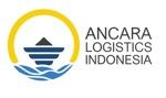 Gambar PT Ancara Logistics Indonesia Tbk Posisi Finance Staff