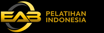 Gambar PT. EAB PELATIHAN INDONESIA Posisi Editor Short Video & Videographer