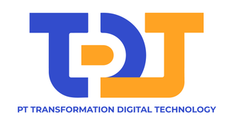 Gambar PT Transformation Digital Technology Posisi Admin Sales