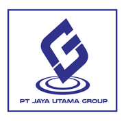 Gambar PT. Jaya Utama Group Posisi Digital Marketing Manager