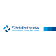 Gambar PT Media Event Nusantara Posisi Intern Social Marketing Specialist