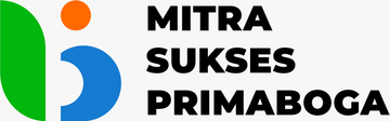 Gambar PT Mitra Sukses Primaboga Posisi Brand and Digital Marketing Manager