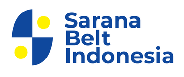 Gambar PT Sarana Belt Indonesia Posisi Mechanical Drafter / Engineer