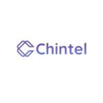 Gambar PT CHINTEL ELECTRONIC INDONESIA Posisi SPECIALIST WEB AND GRAPHIC DESIGNER