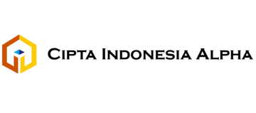 Gambar PT. CIPTA INDONESIA ALPHA Posisi Sales Mechanical & Electrical