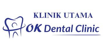 Gambar PT OKE Dental Clinic Posisi Perawat Gigi