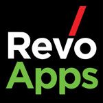 Gambar Revo Apps Indonesia Posisi UI/UX Designer and Graphic Design