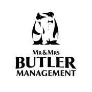 Gambar Butler Management Posisi Marketing Management Property
