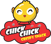 Gambar Chick Chick Snack Posisi Human Capital Staff