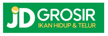 Gambar JD Grosir Posisi Store Supervisor