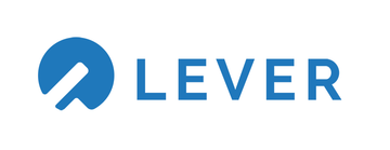 Gambar Lever Foundation Posisi Sustainability Program Manager