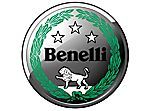 Gambar PT Benelli Motor Indonesia Posisi Staff Operasional