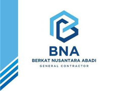 Gambar PT Berkat Nusantara Abadi Posisi Quantity Surveyor