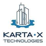 Gambar PT. Kartax Teknologi Indonesia Posisi Cloud Administrator