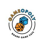 Gambar Gameopoly Cafe Posisi Cook / Cook Helper