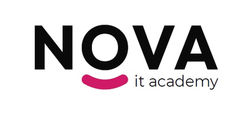 Gambar PT Academy Nova Indonesia Posisi Sales