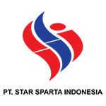 Gambar PT Star Sparta Indonesia Posisi Executive Assistant To Chairman