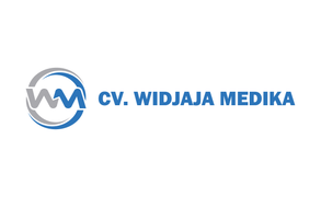 Gambar CV Widjaja Medika Posisi Head Marketing