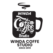 Gambar CV. WINDA STUDIO COFFEE Posisi Cook