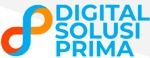 Gambar PT DIGITAL SOLUSI PRIMA Posisi PROJECT ADMIN