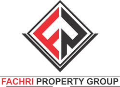 Gambar PT.Fachri Property Group Posisi Marketing Executive