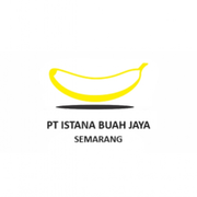 Gambar PT Istana Buah Jaya Posisi Accounting Manager